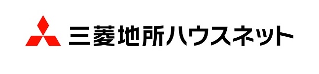 サイトポリシー｜六甲アイランドCITY W7Residence